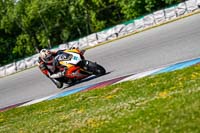 Brno;event-digital-images;motorbikes;no-limits;peter-wileman-photography;trackday;trackday-digital-images